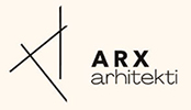 ARX_