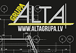Alta_