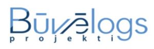Buvelogs projekti