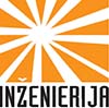 Inzenierija-100-100