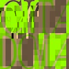 Logo CITA DOMA
