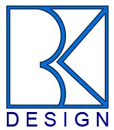 BK Design- Ēku BūvKonstrukciju projektēšanā