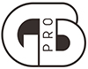 Logo_GB-Pro_Antracit