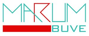 MarumBuve