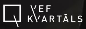 VefKvartals