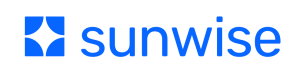 sunwise-logo-blue(1.0)